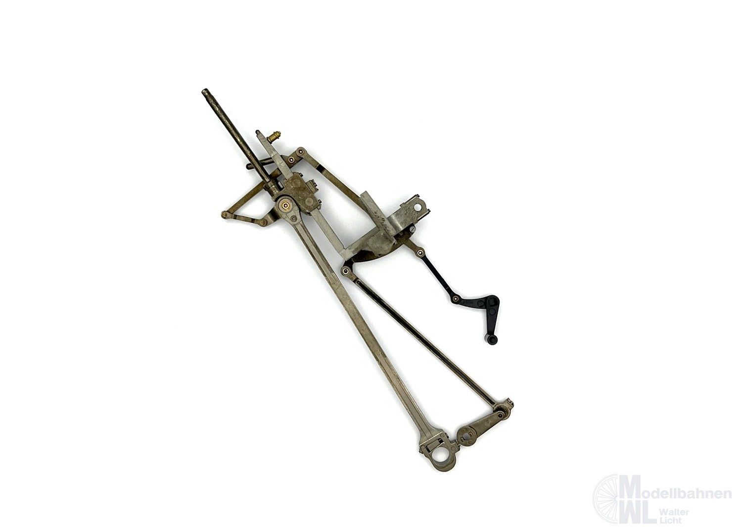 Märklin Ersatzeile E291518 - ERSATZTEIL: Gestänge rechts